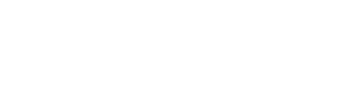 la stanza della musica