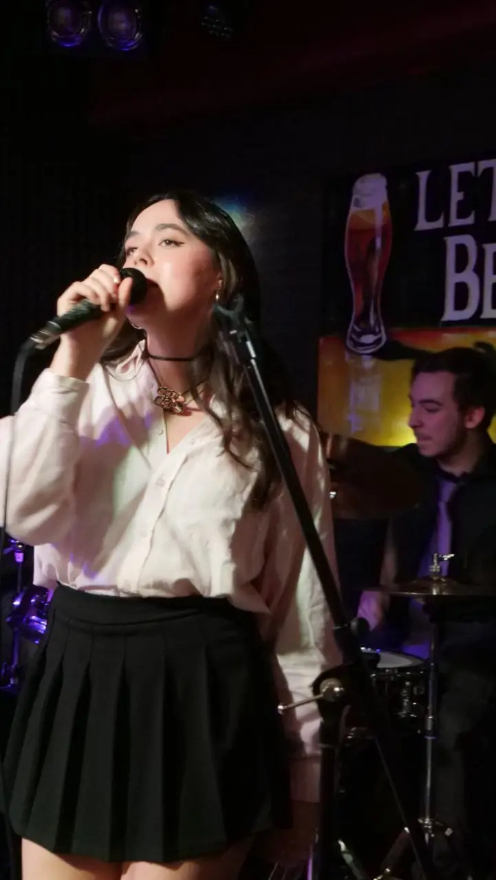 photo 2025 04 15 19 14 32