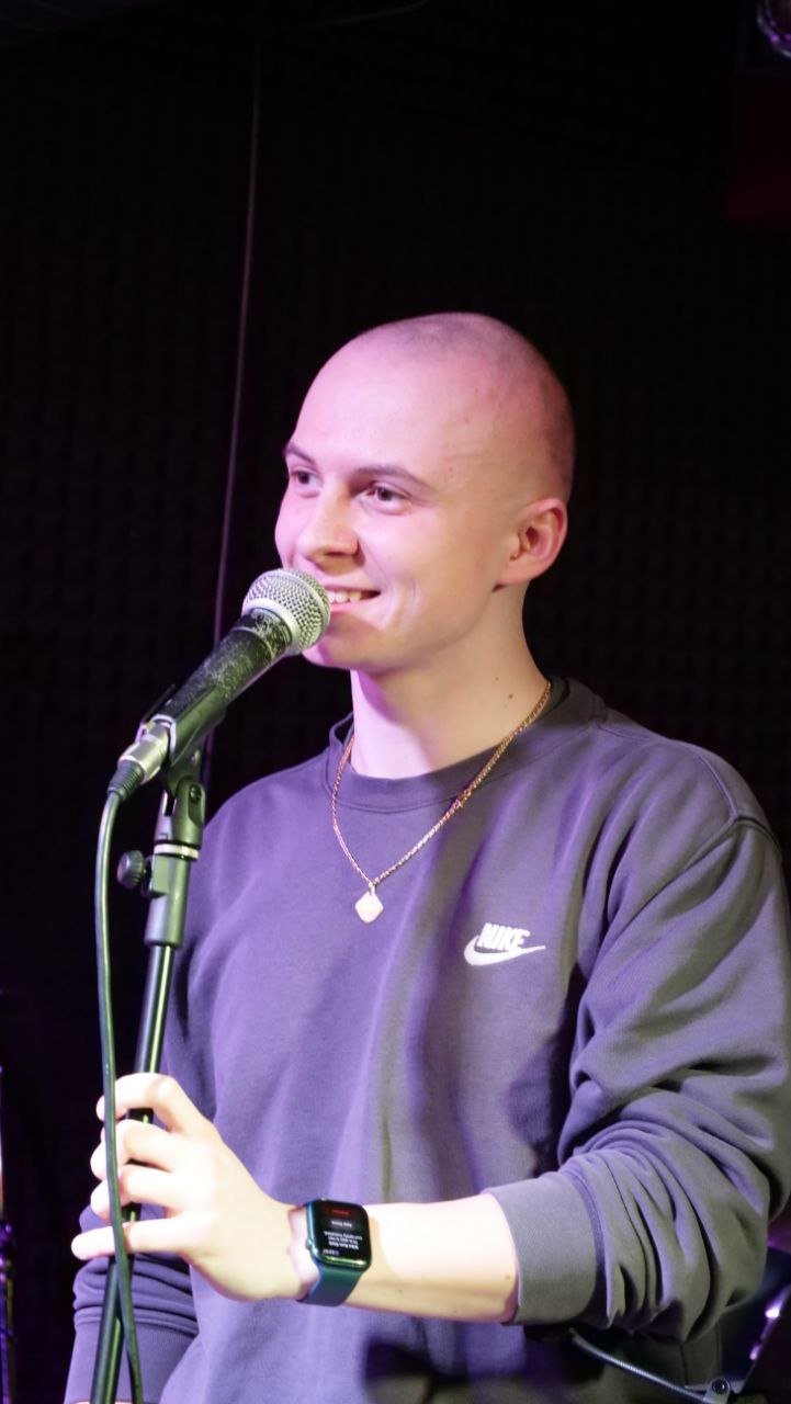 photo 2025 04 15 19 14 39 (2)