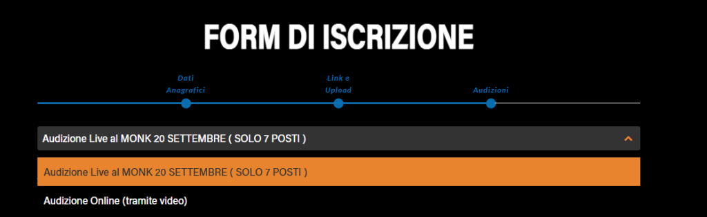 screenshot 2025 08 31 143047