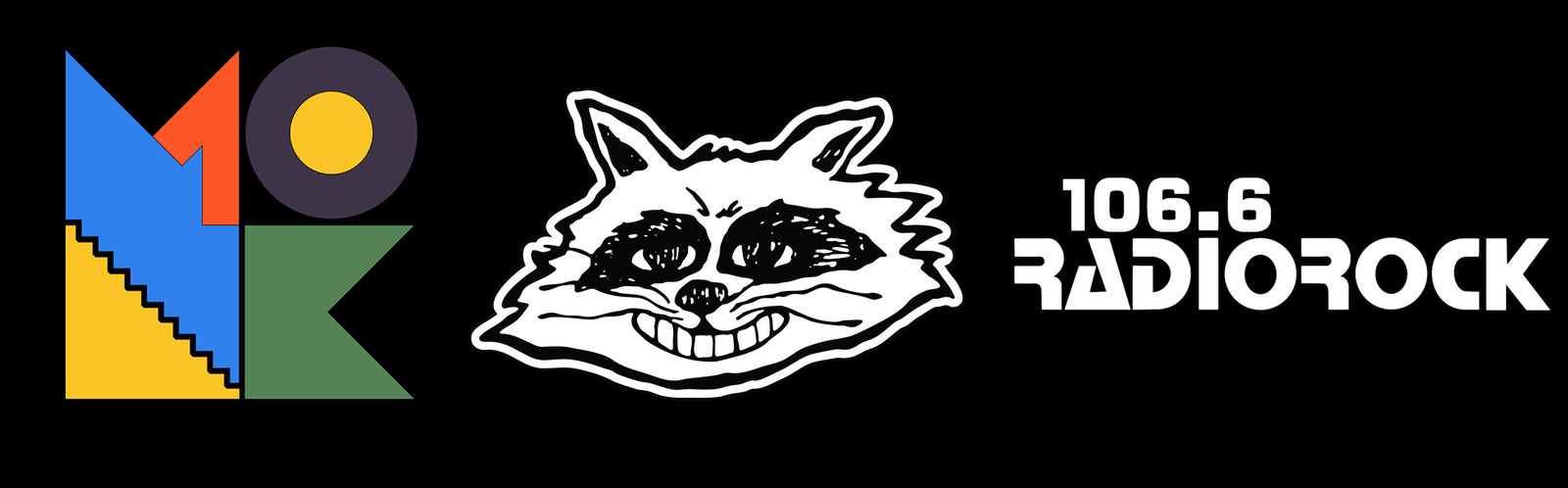 AUDIZIONI LIVE aaaaaaaaa