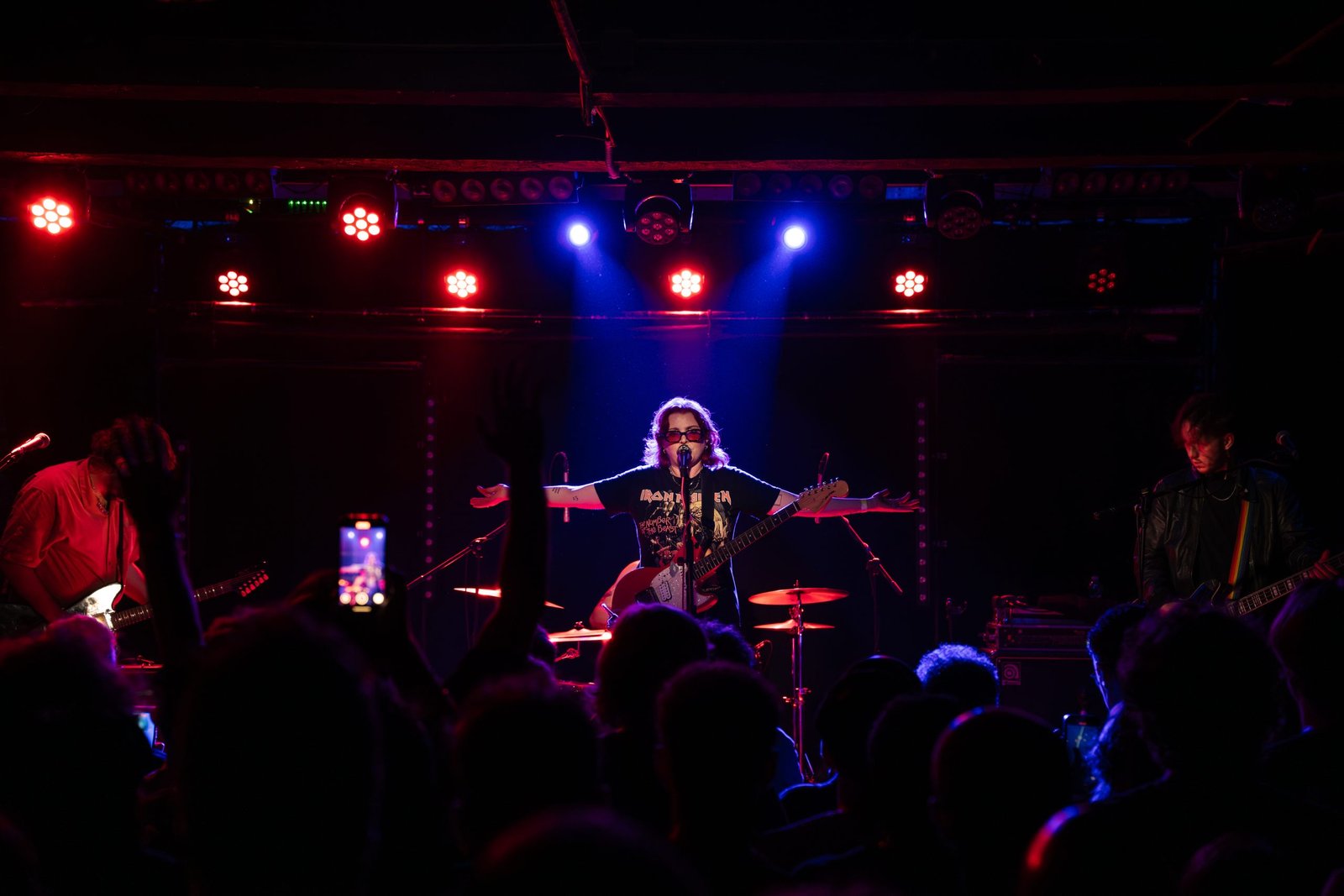 20 settembre 2025 (126 di 174)