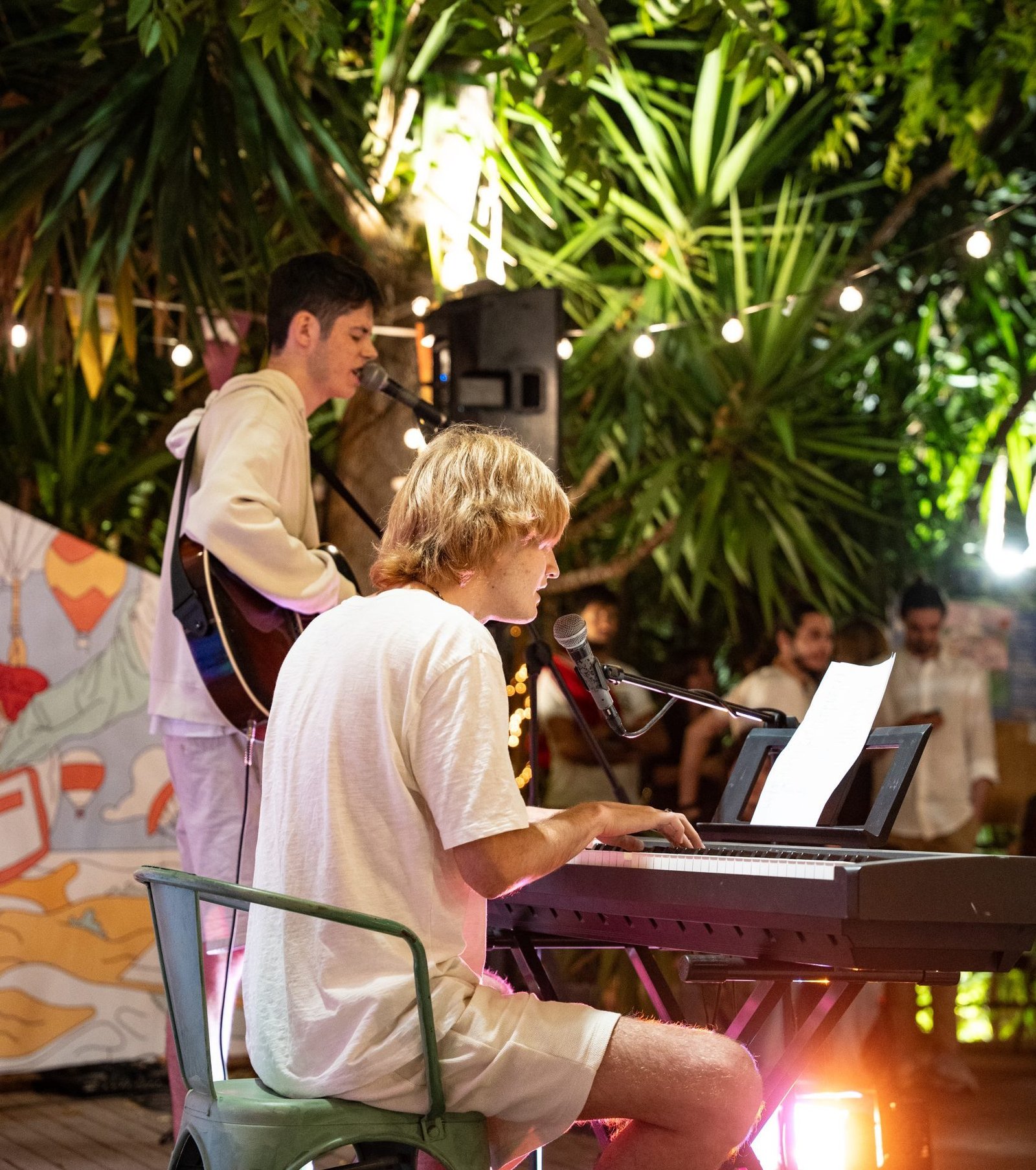 20 settembre 2025 75 di 174