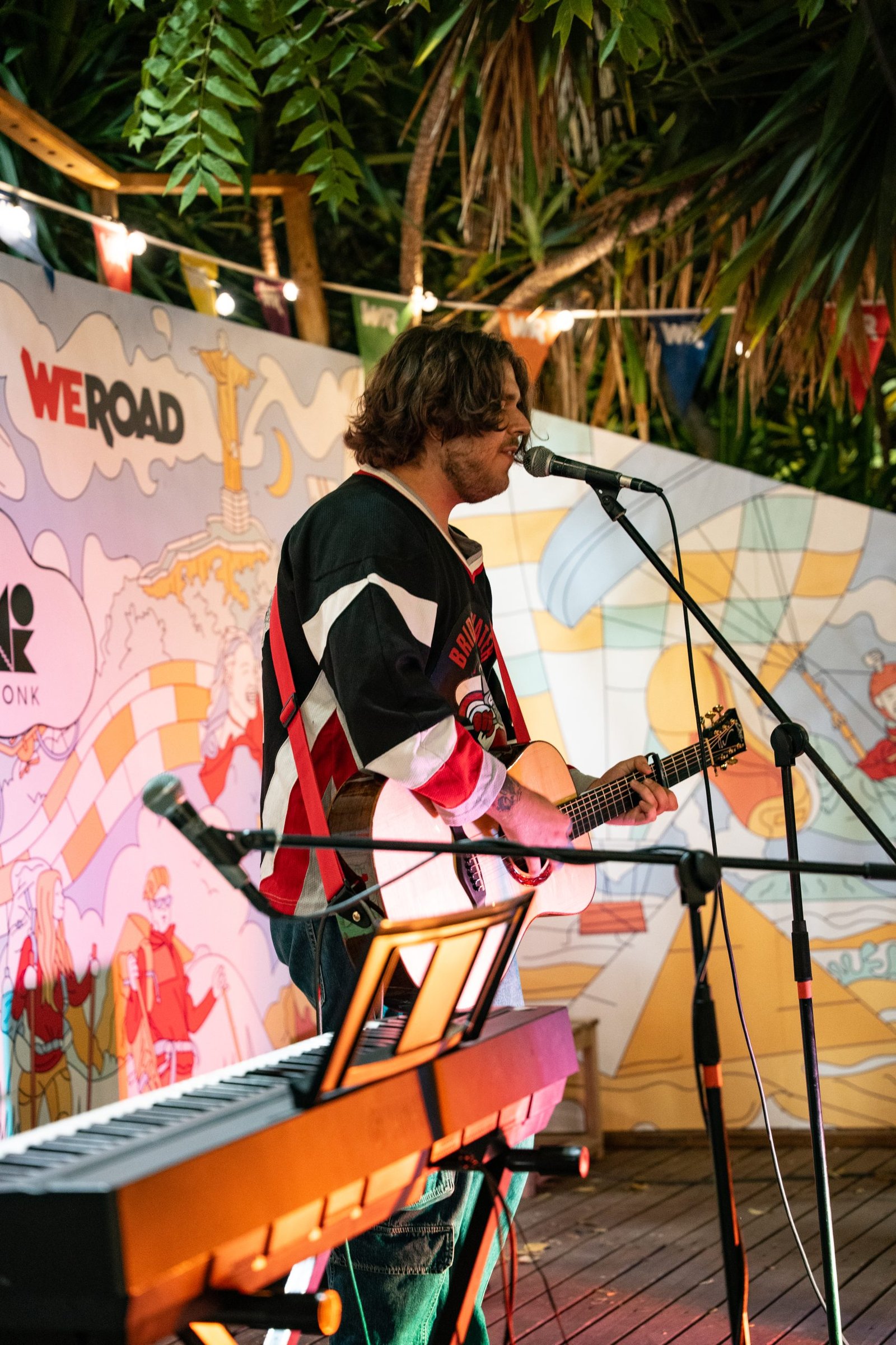 20 settembre 2025 (82 di 174)