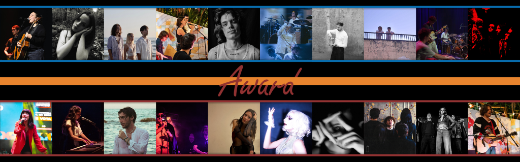 copertina iscrizioni