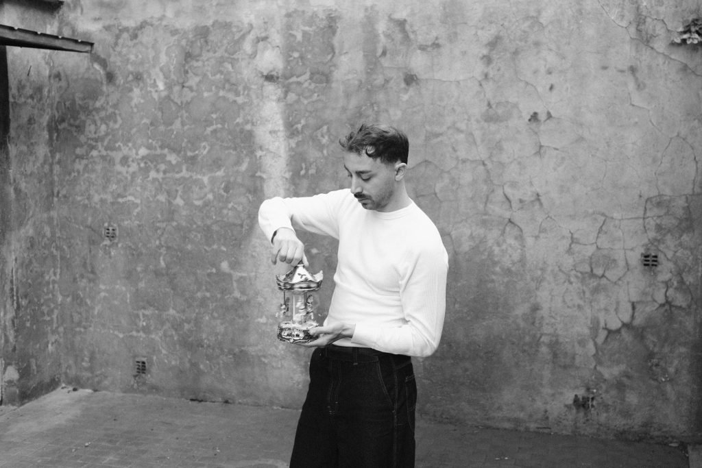 jkgukrxpxjux 105francesco