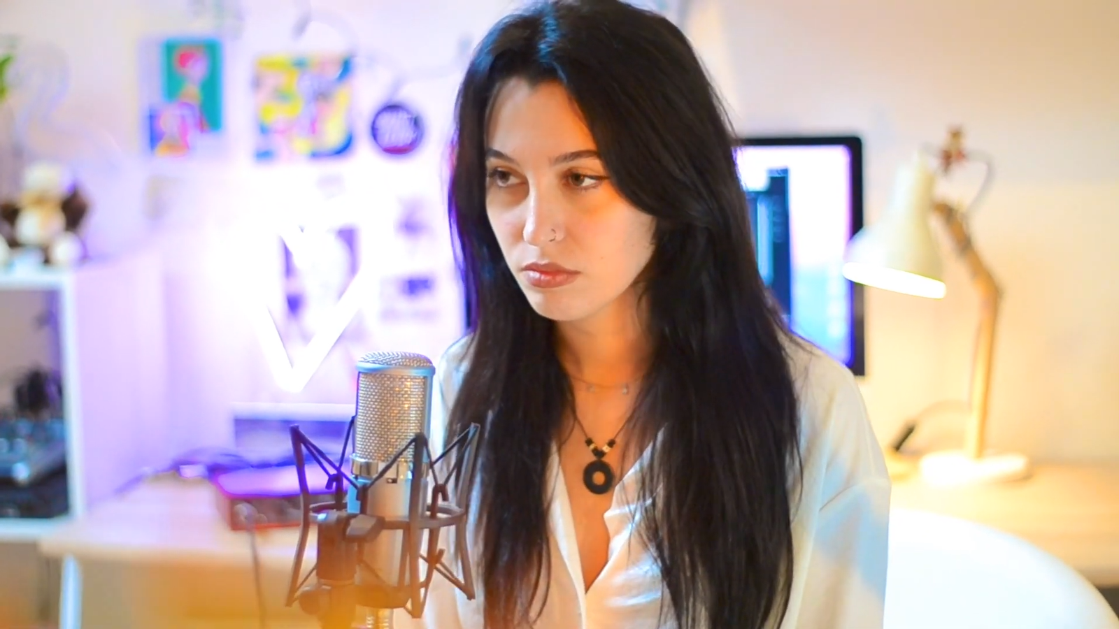 screenshot 2025 11 27 170545