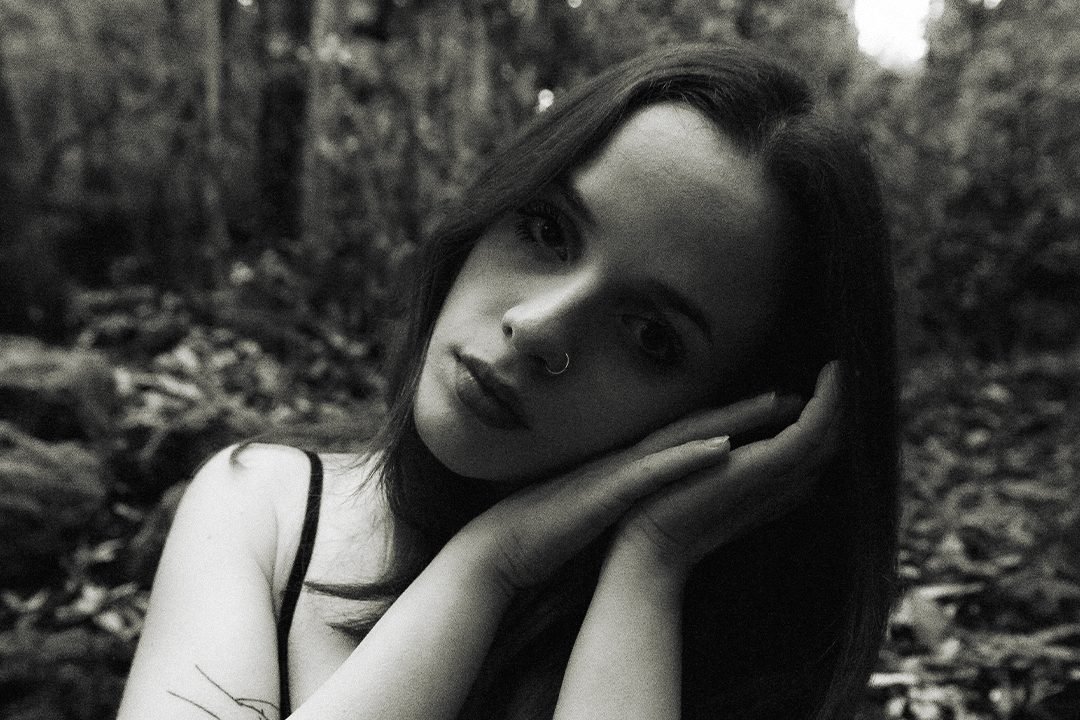 hf41g9uxs8qt roberta 20