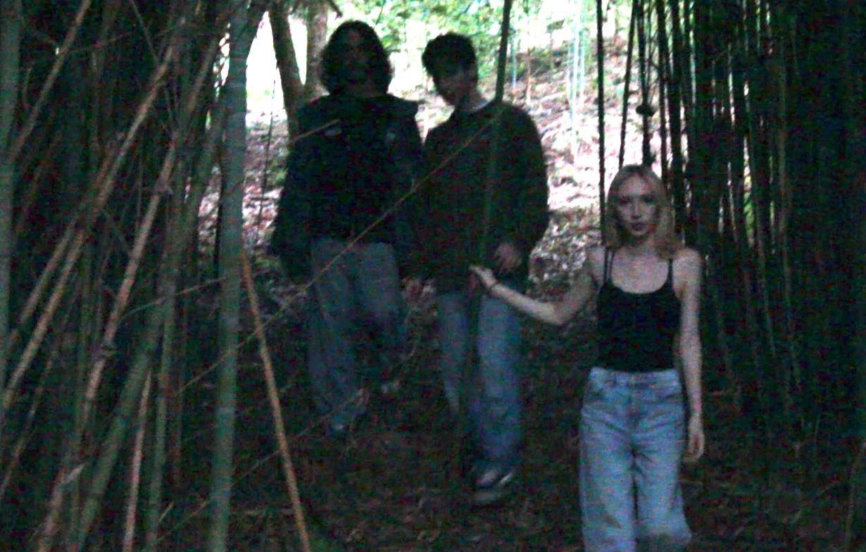 uxaad6bluppc inbound5622838088825104256