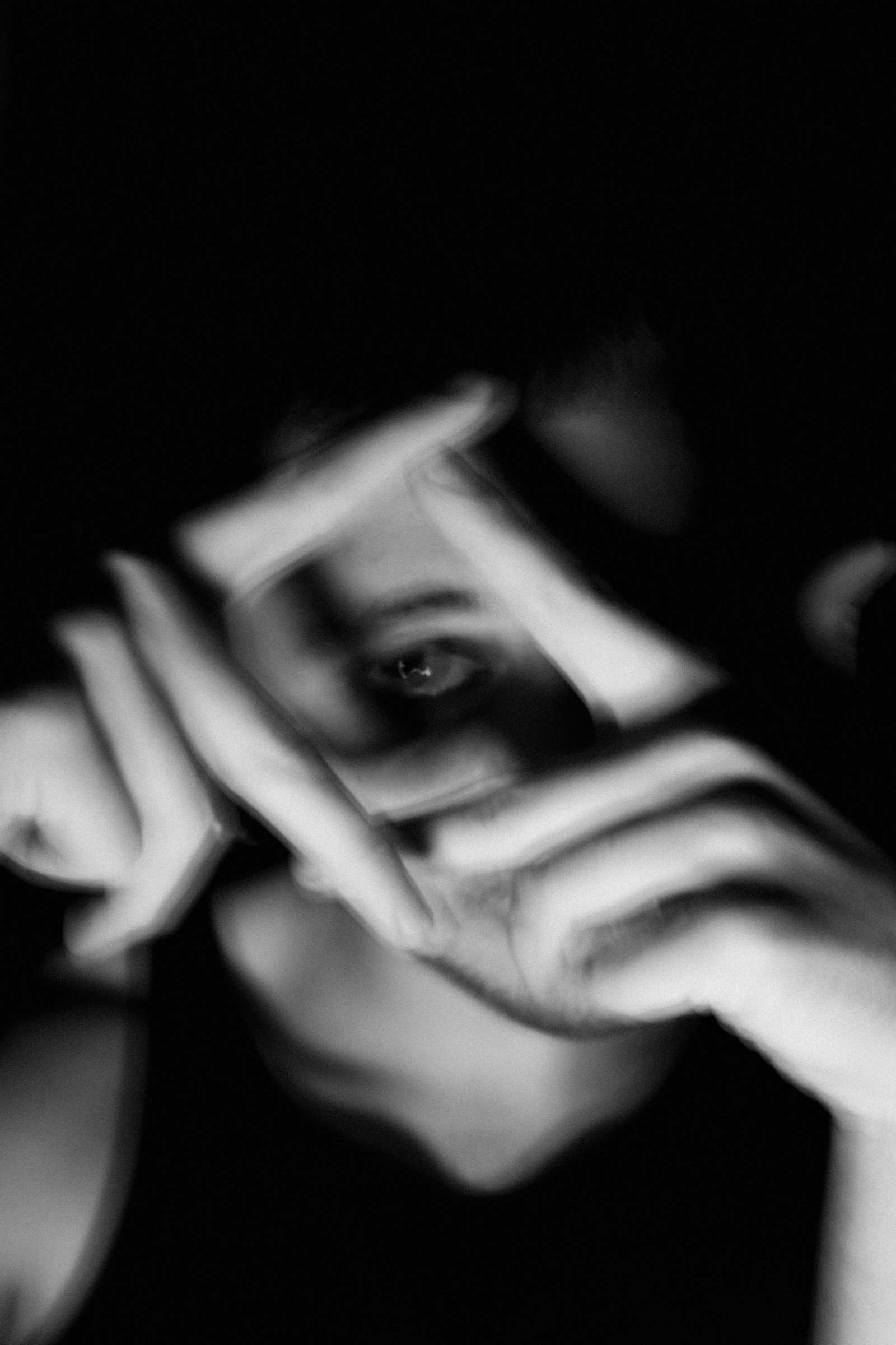 hzfne0elqqnl img 9896 2