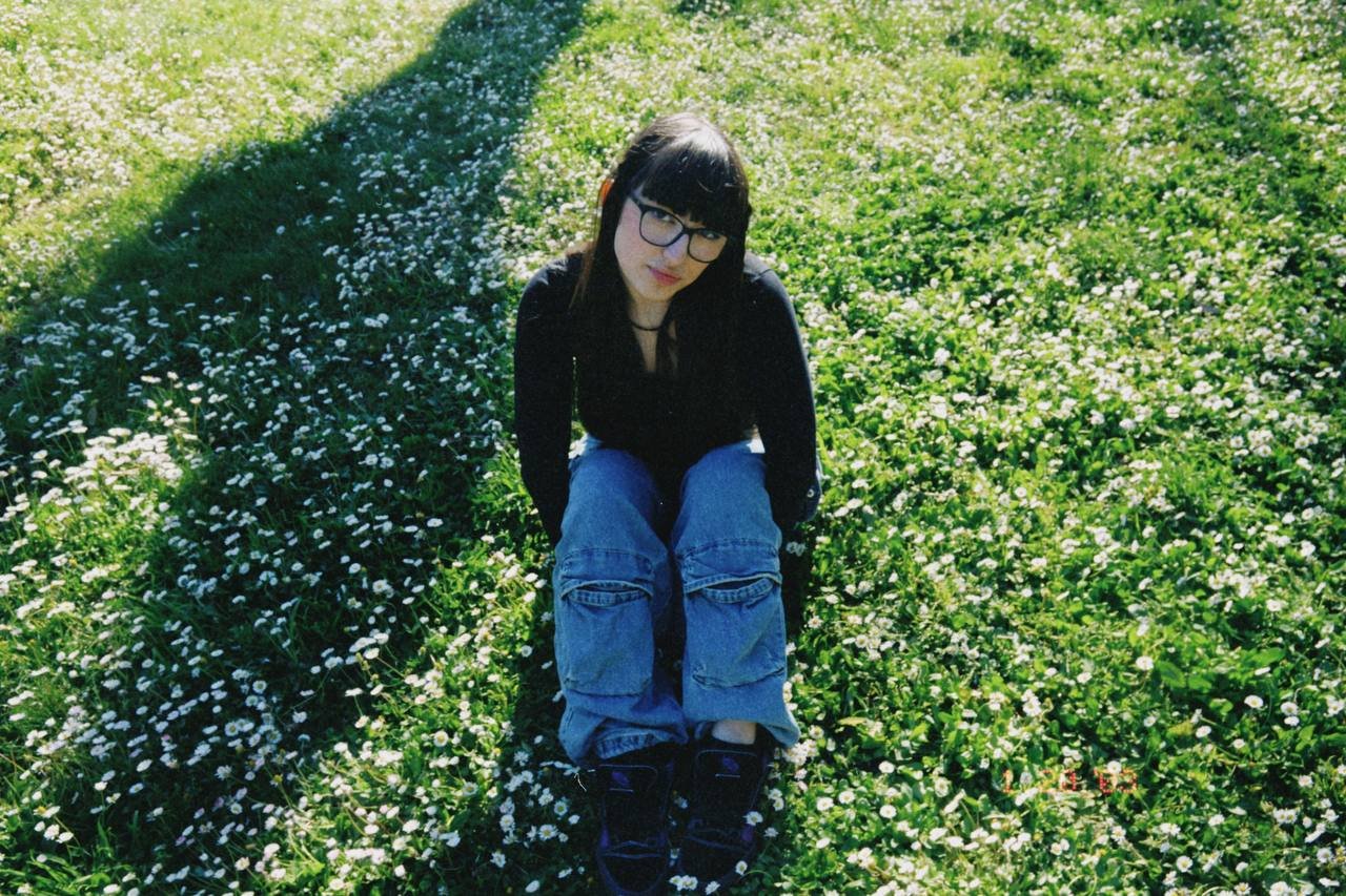 hgjhtmdwslpg photo 6007934282850485777 y 1