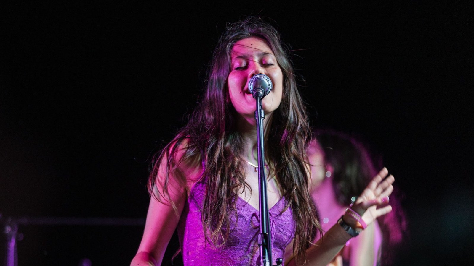 o8oitzzp7hvj 2a0cffe6 36e9 40fe 836b 37b9c49f676c