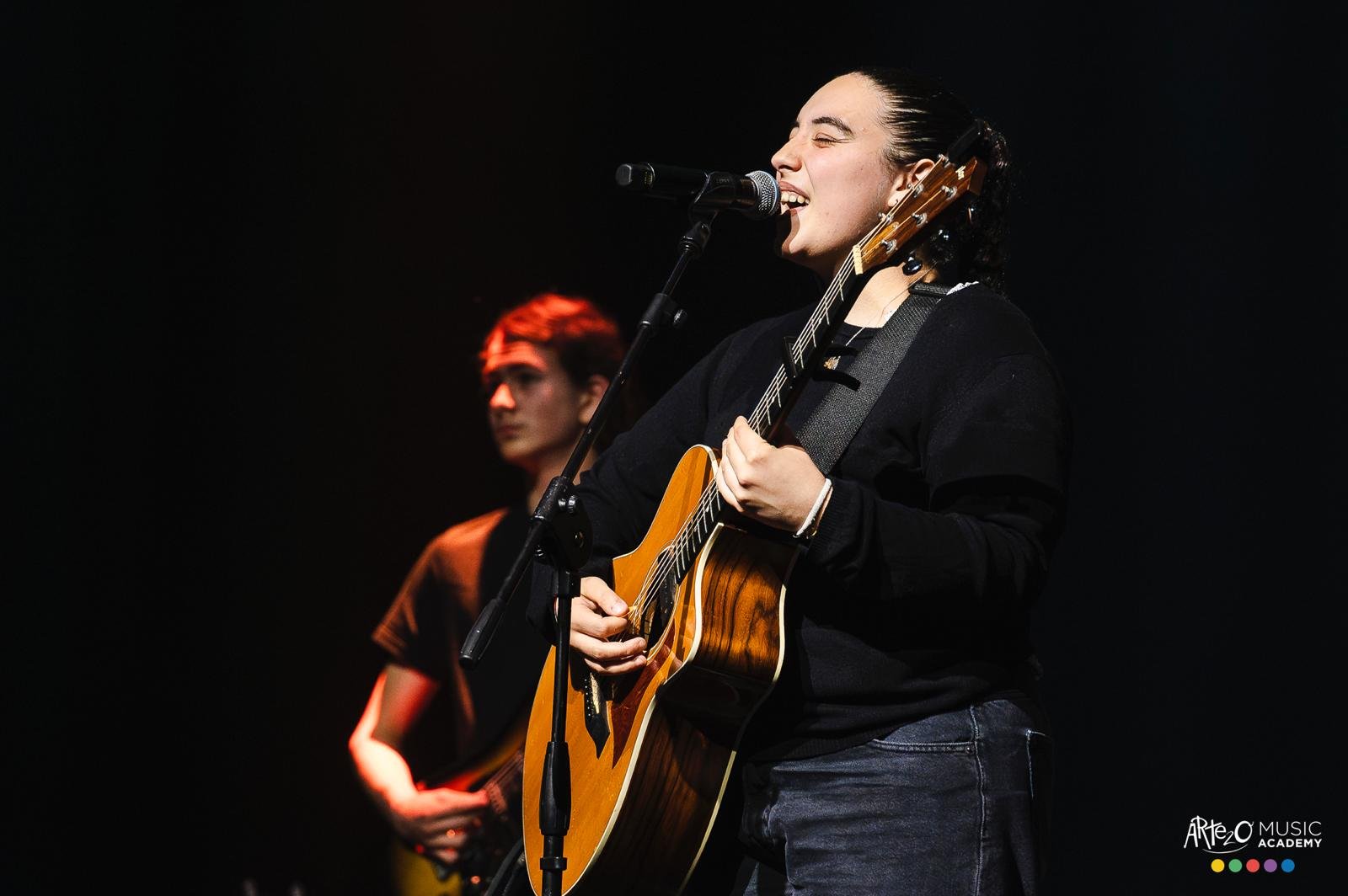 zhlfwzwhvaqc 338fb2a0 4217 4936 99a9 e4ba9098b15b