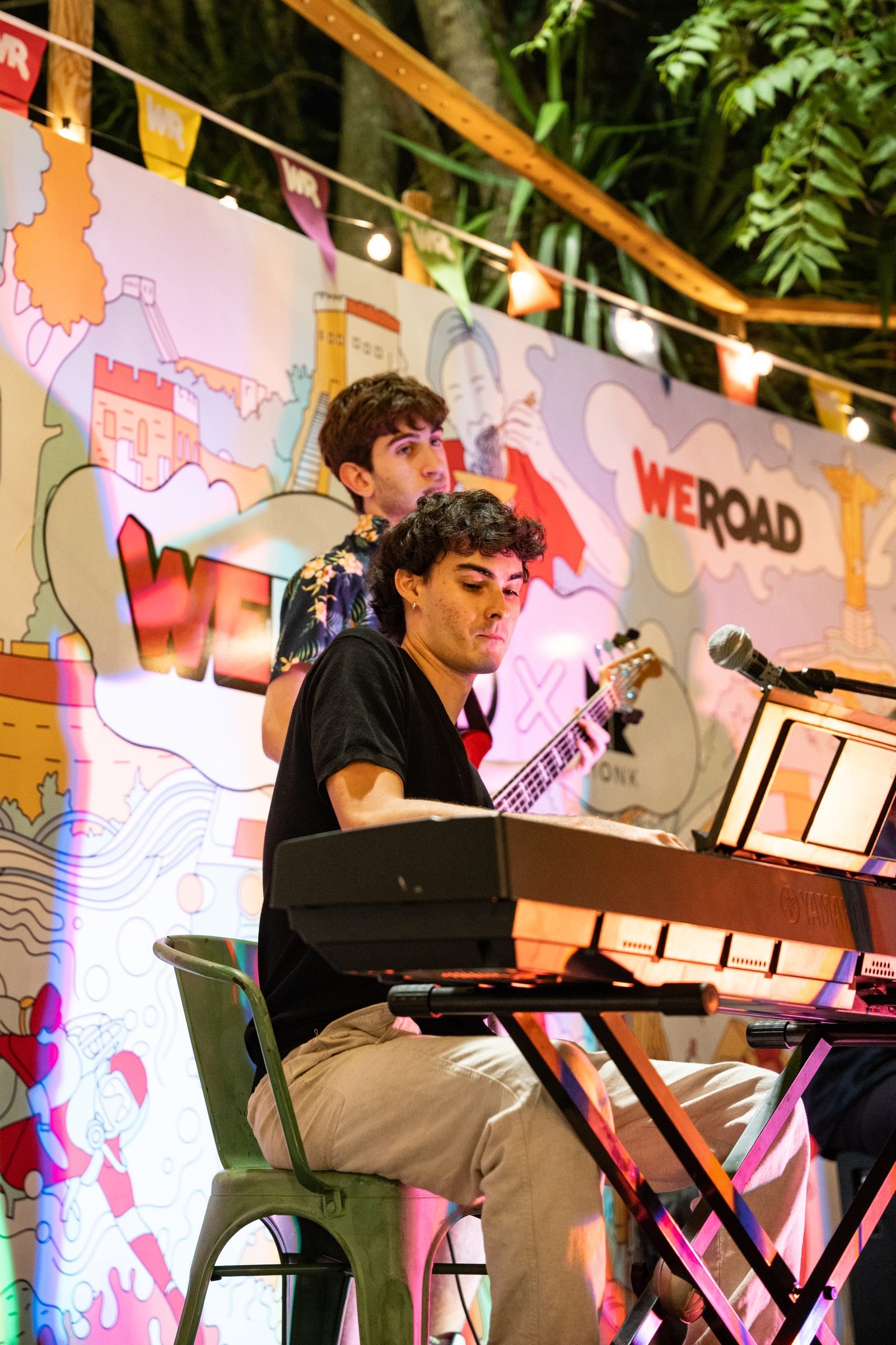 20 settembre 2025 (56 di 174)