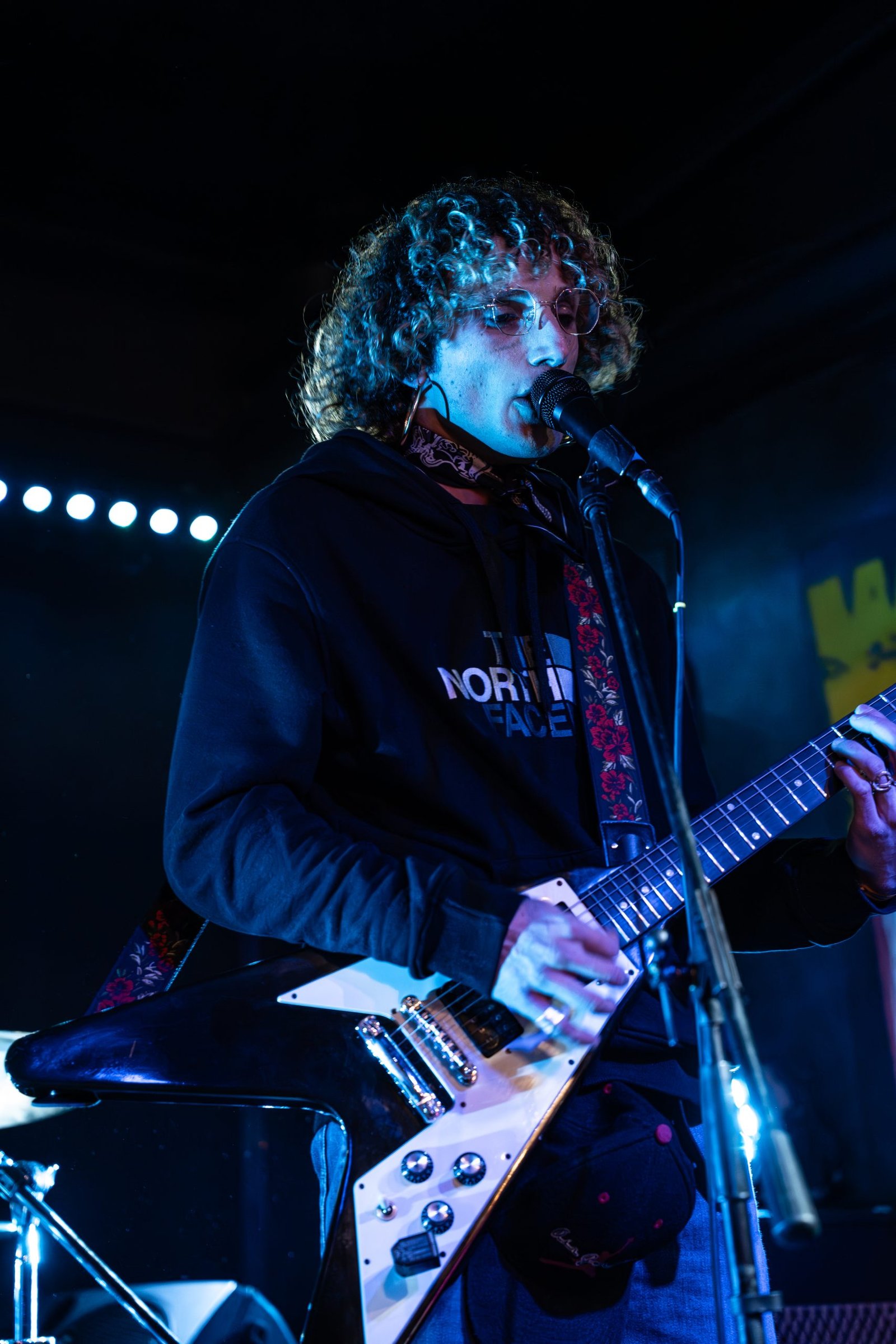 27 dicembre 2025 007