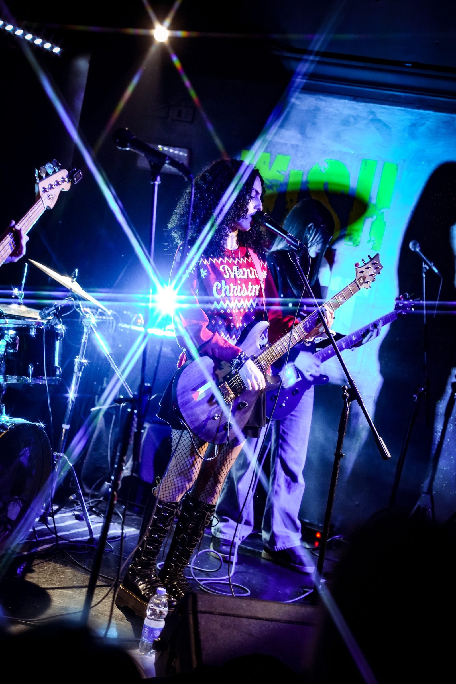 27 dicembre 2025 077