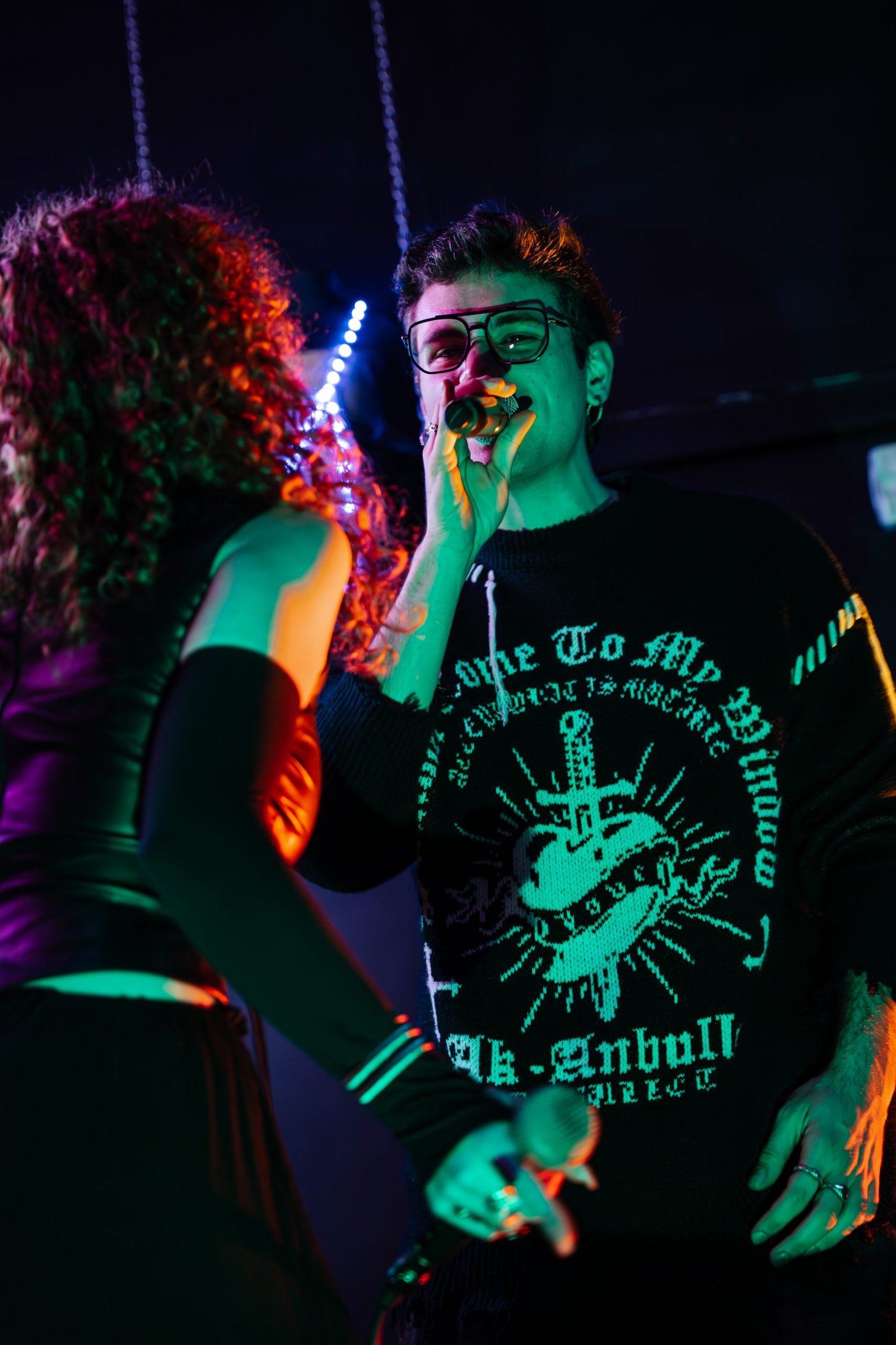 27 dicembre 2025 083