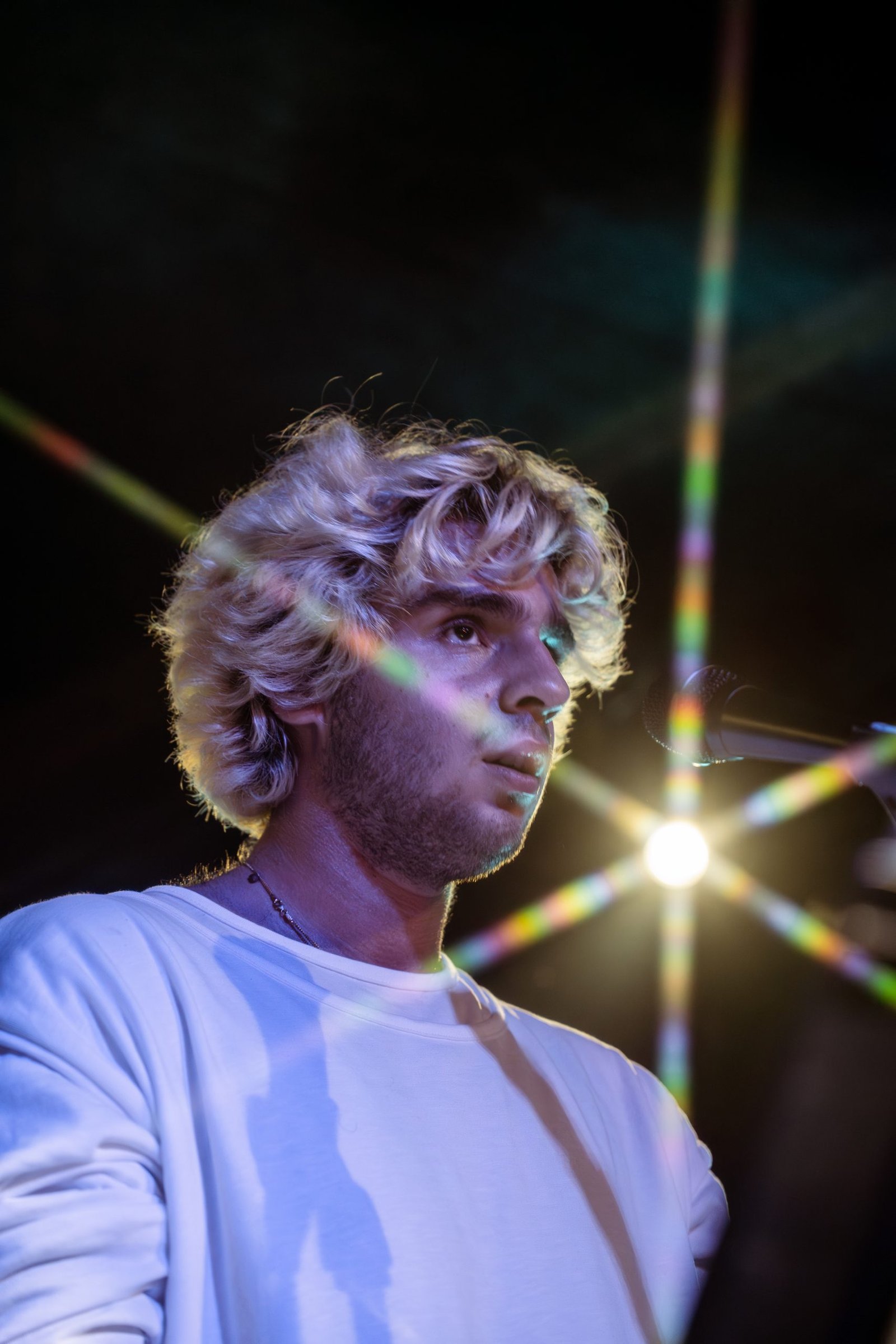 27 dicembre 2025 100