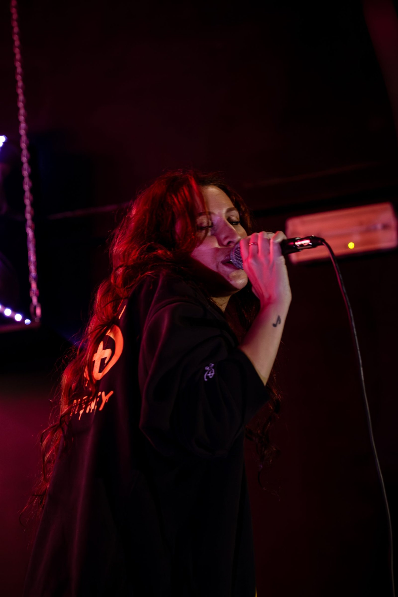 27 dicembre 2025 168