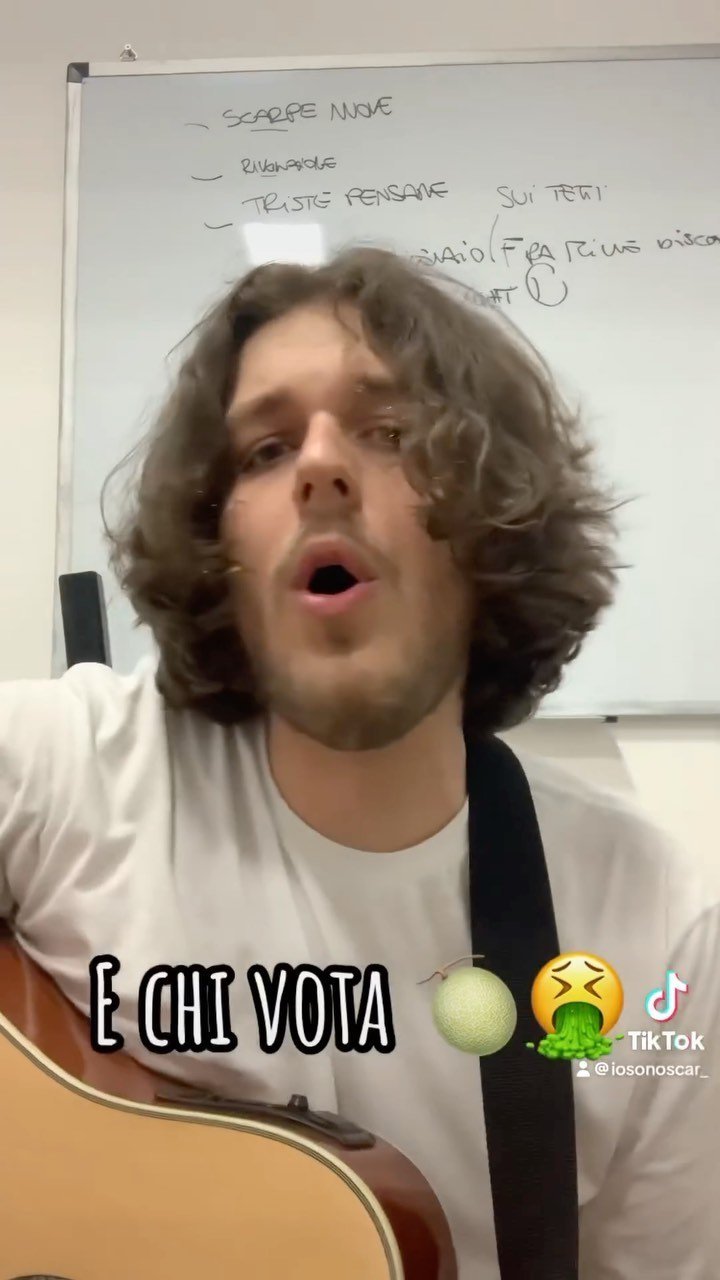 502740514 706057218497702 5864233992876315423 n