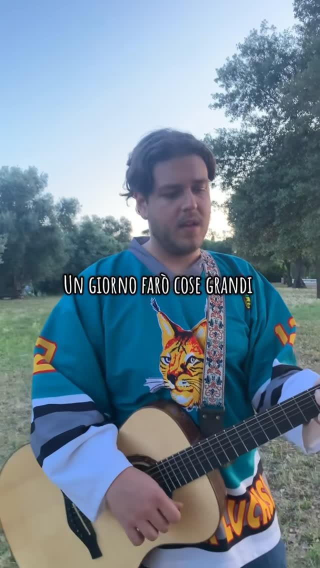 505405810 1805386376682026 8438377252118035421 n