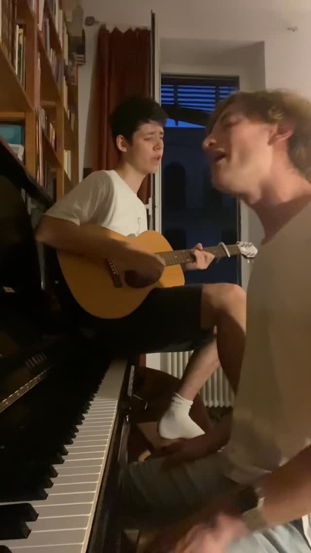 526069587 778507571403150 4974419900192515886 n