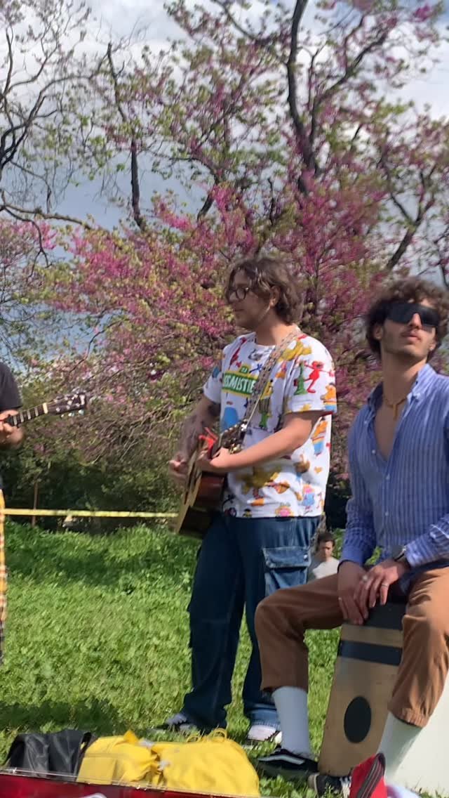 527375095 1311487123916082 5784990169377803539 n