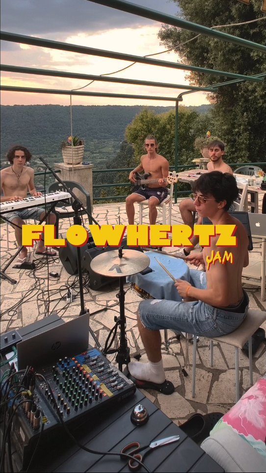 530192245 17904881460219890 1086190209237840756 n