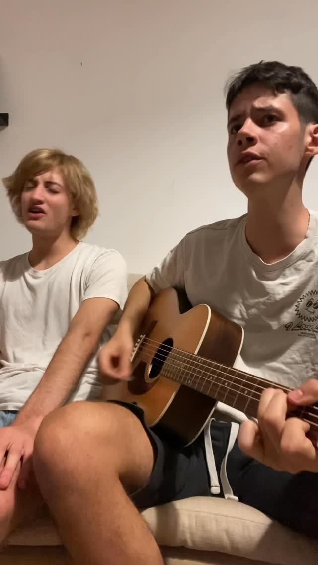 546449365 1096766422522657 6778801661283346199 n