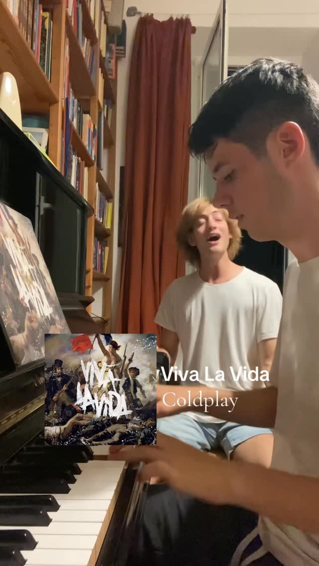 551493252 24425365793771975 7901071792032211448 n