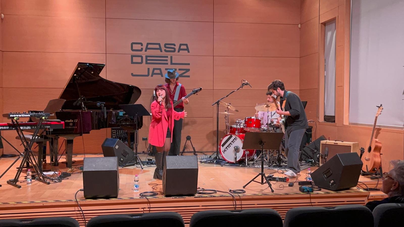 6g368snnmou9 foto jammin 25 (2)