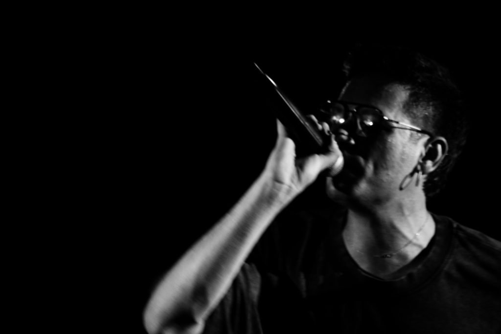 bneefnypqfyd 20250428 185319