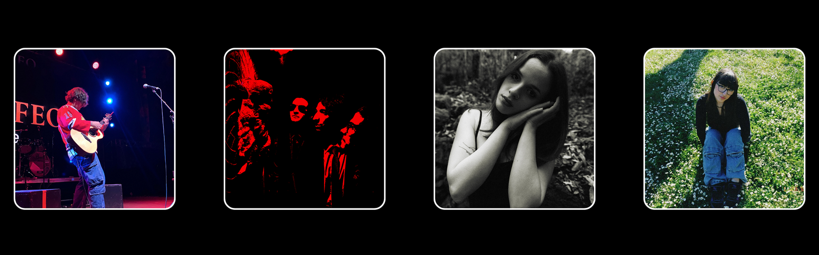 RACCOON MUSIC AWARD 2025/26 Serata 1 Round 2 copertina 2 1