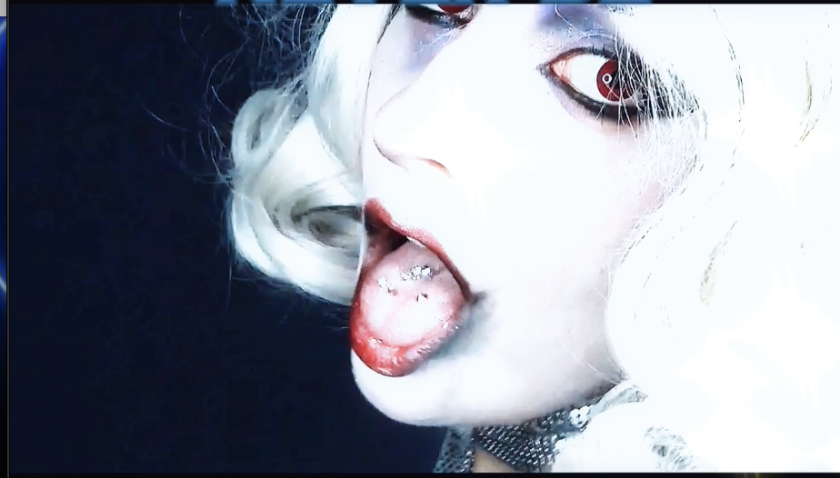 kc2fxafvthoo screenshot 2024 06 08 alle 12.32.03