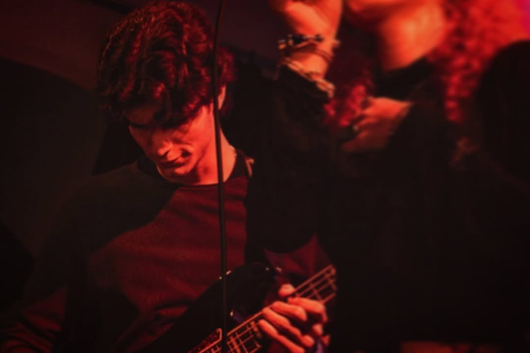 snapinsta.to 587693074 17904084594292702 226608019910369844 n