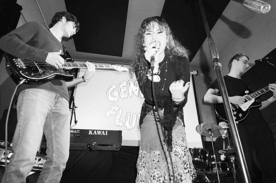 snapinsta.to 587968675 17904084558292702 1117349202474376200 n