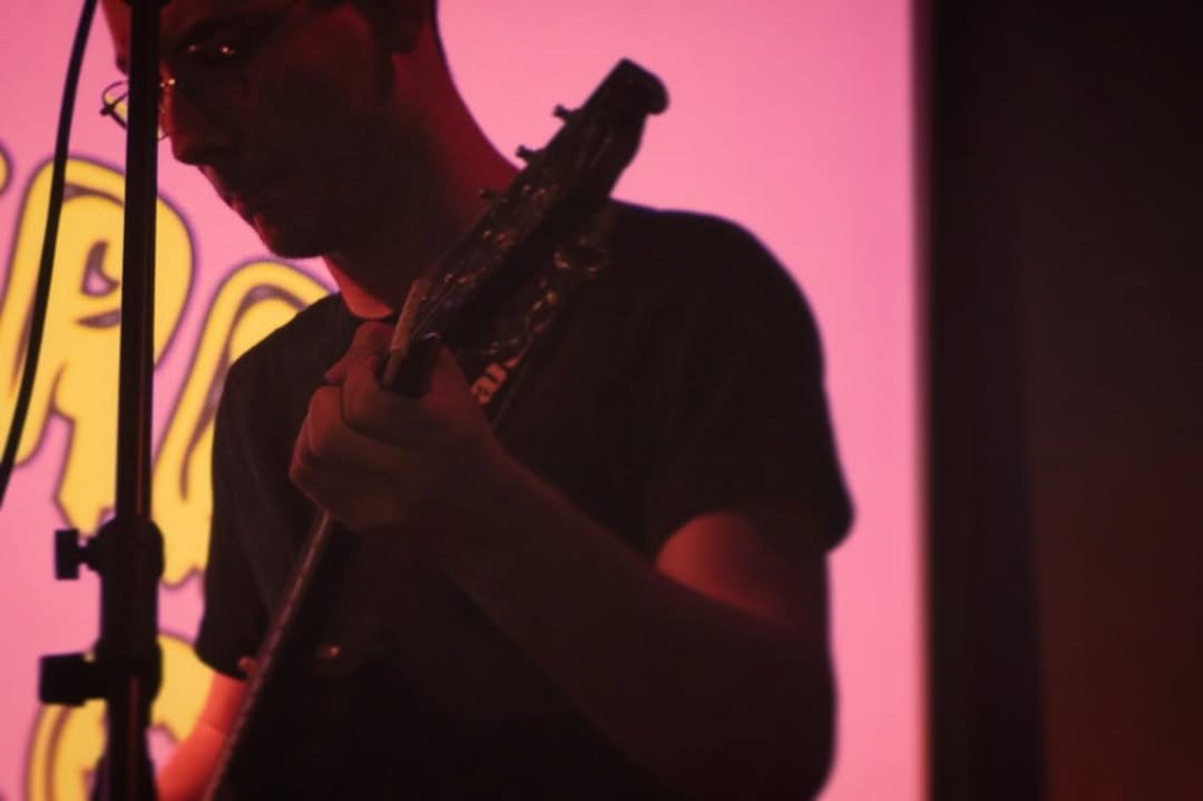 snapinsta.to 589463104 17904084567292702 5012898829190176393 n