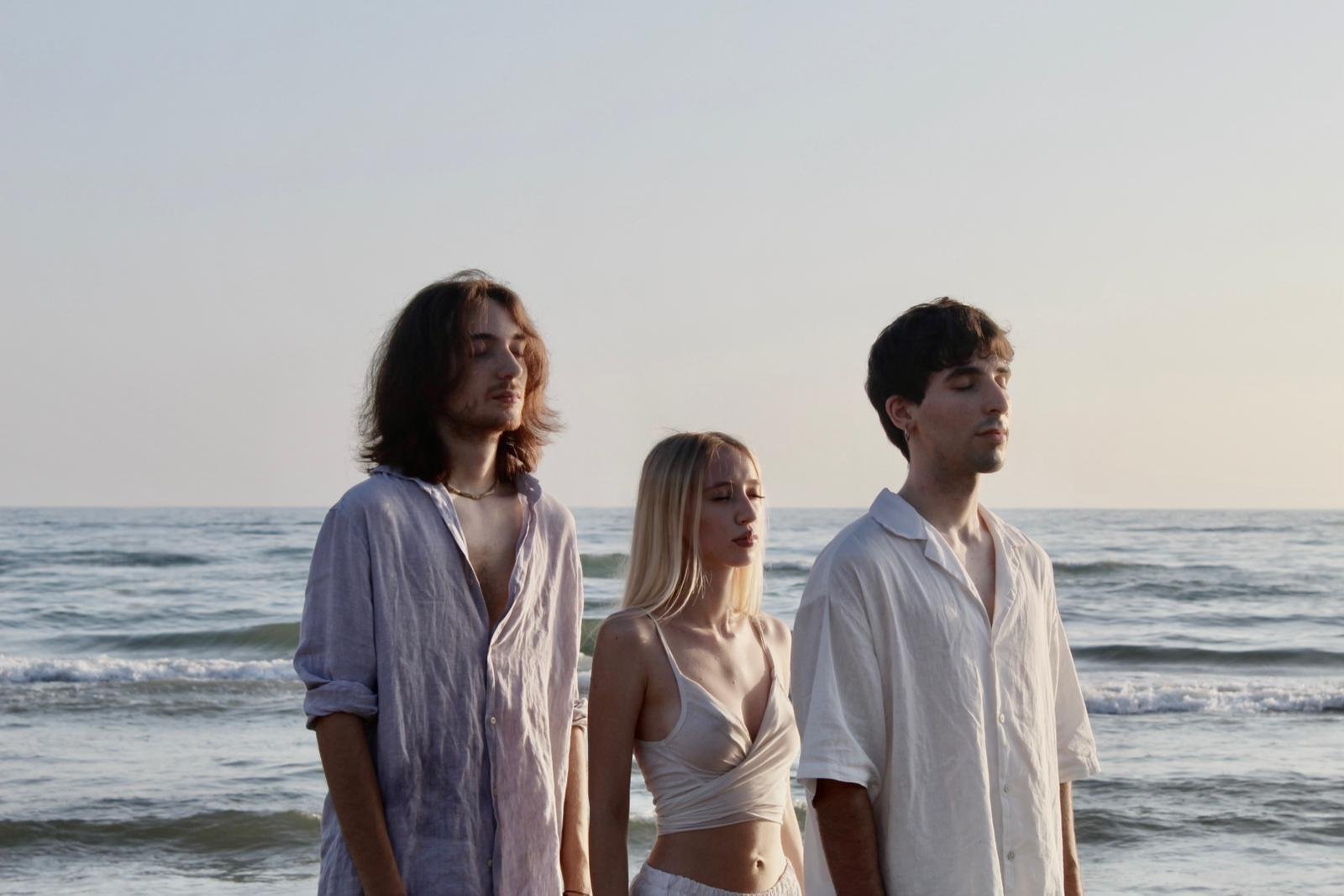 wyu5lzihpoik inbound6644982028540679621 (1)