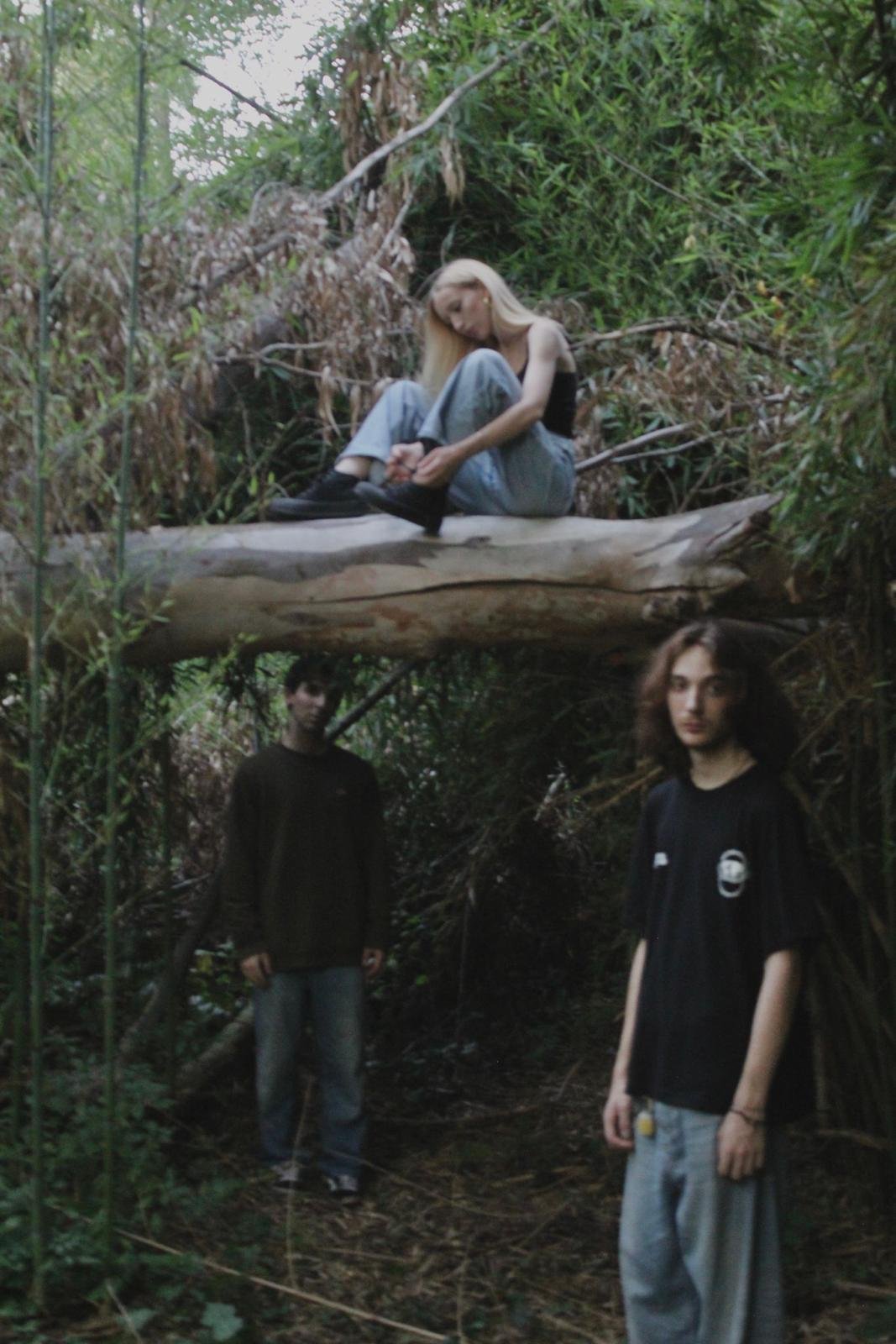 x3isohweksiw inbound2247012587078848759