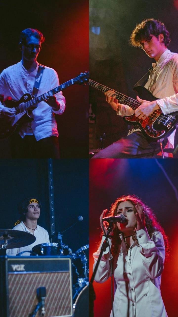 a3ykytbtku8s foto alchi 1