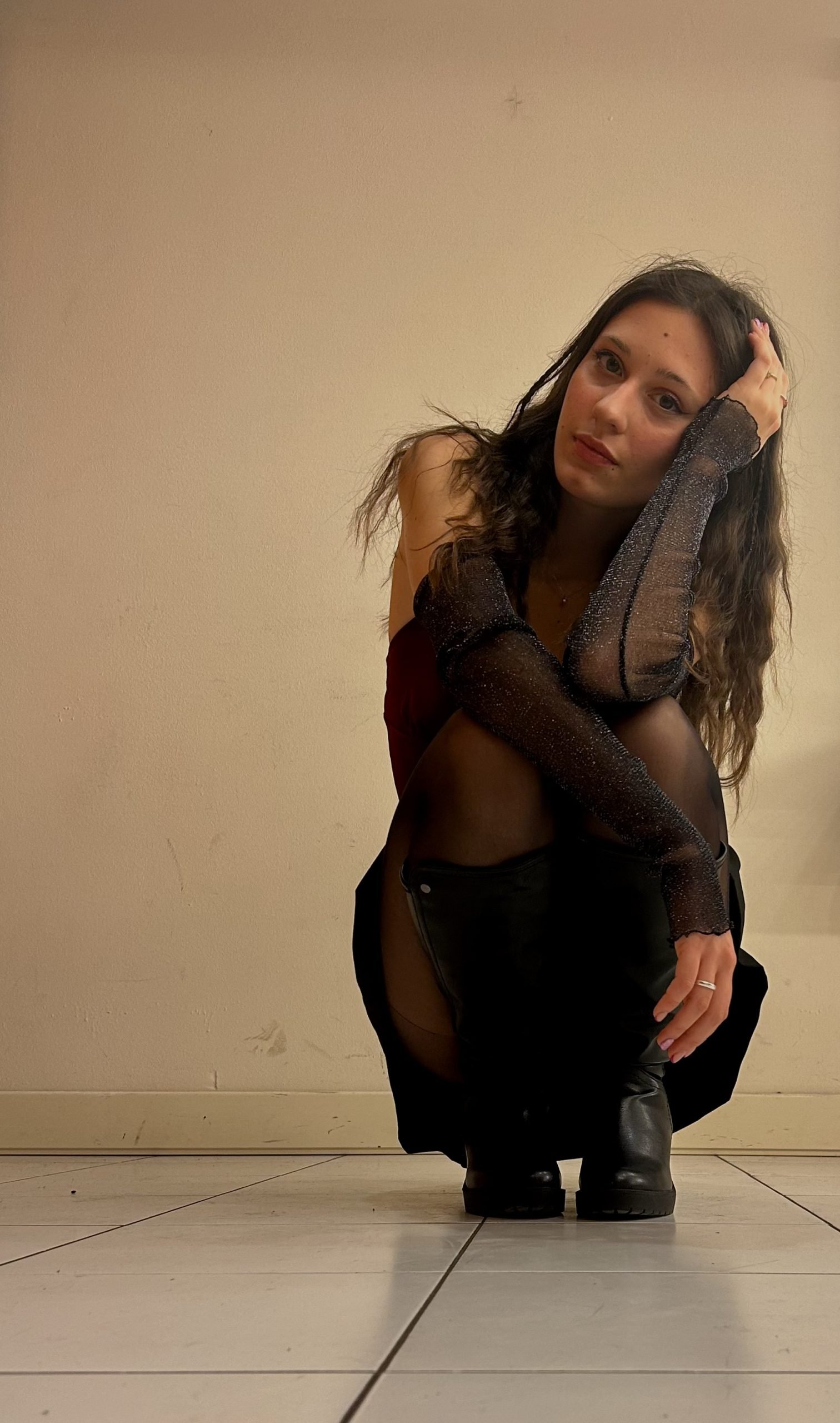 c42ekzjvunf5 66008d6e ce42 4aa7 a87b a735b5dd87ed