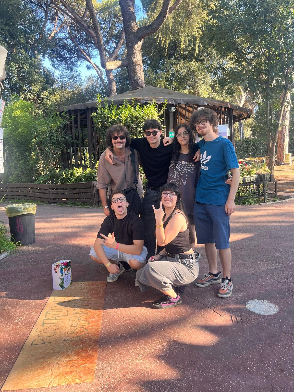 gar6b2mhzvxy 11.07 chicoria opening 2