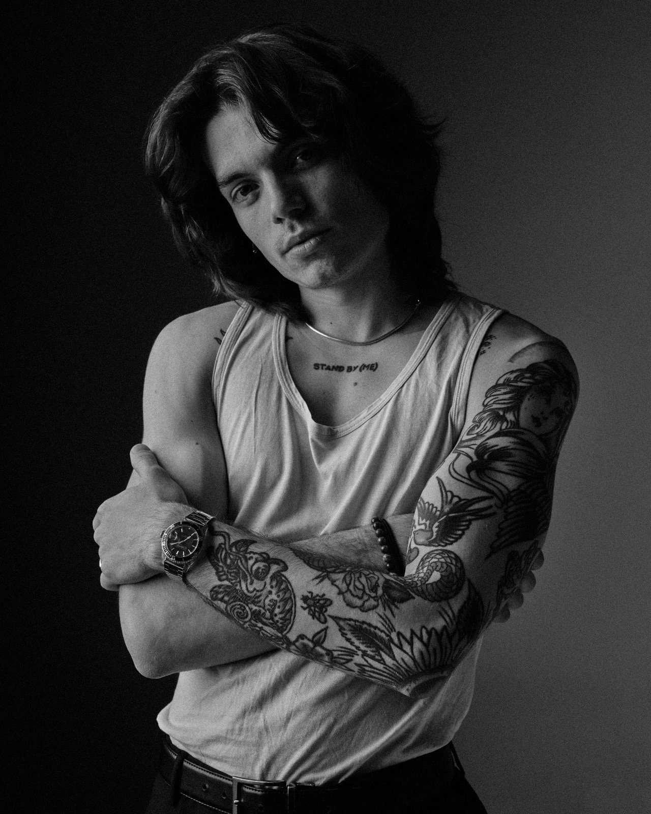 o0gh8rgbg47g 309936bc ad7b 4190 bdff 8100fabdef53