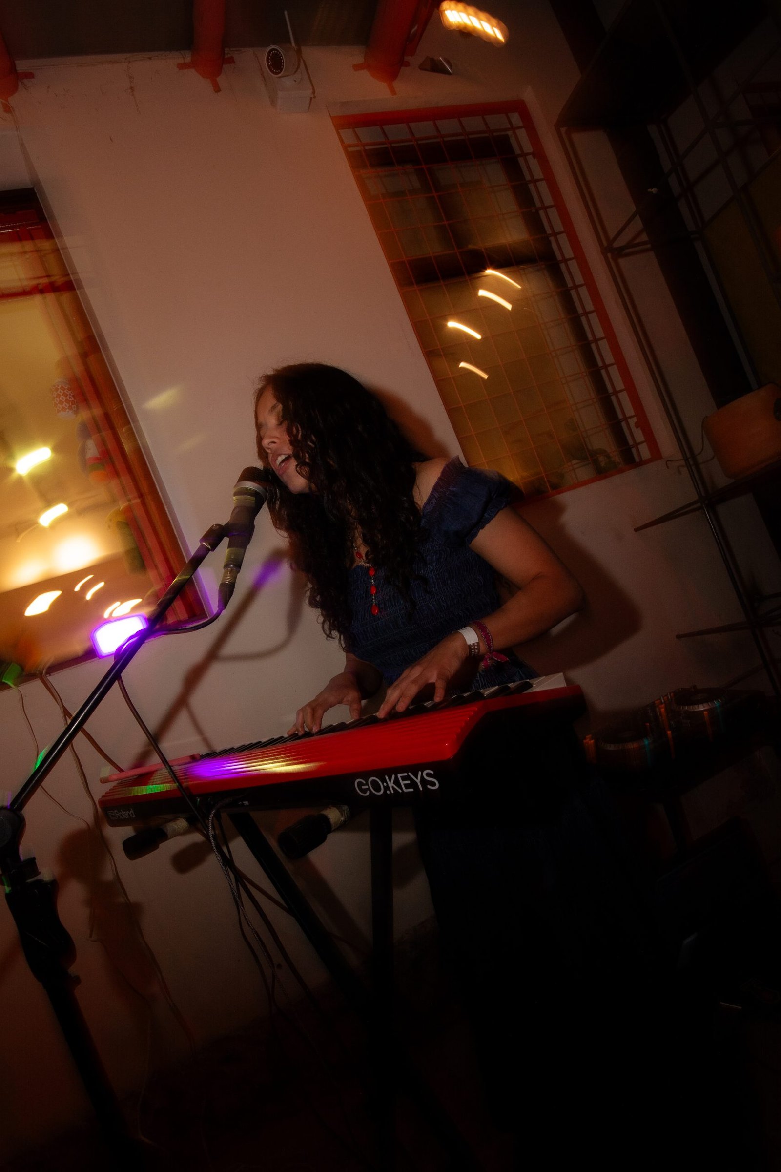 sy8pzfymdwe6 dsc 8307