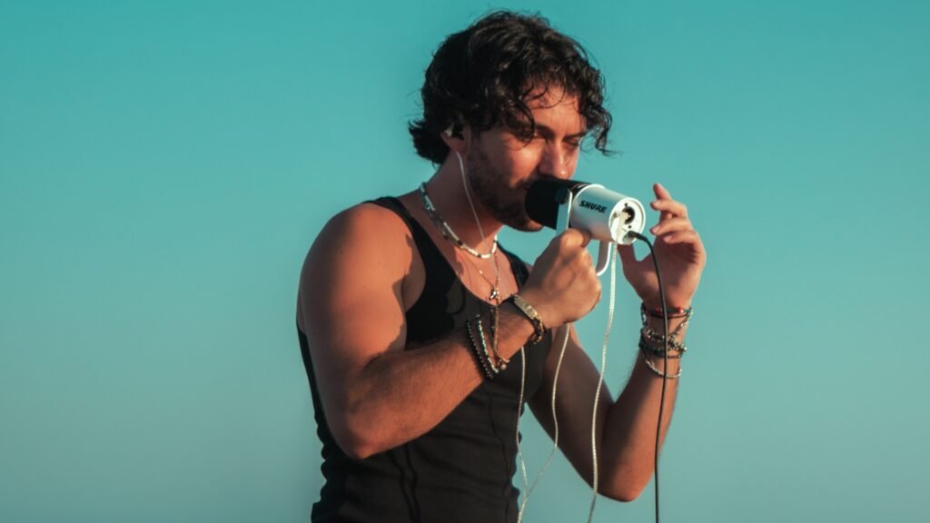 9pqwdqpqj60e foto brezza