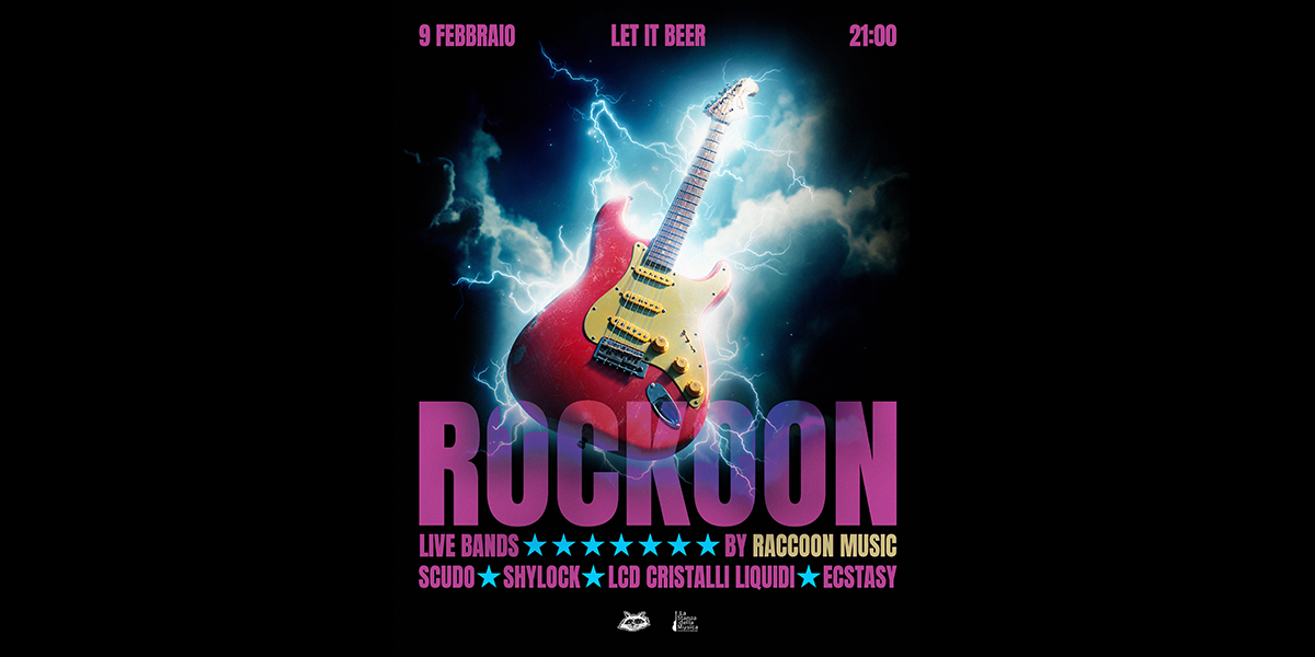 copertina rockoon