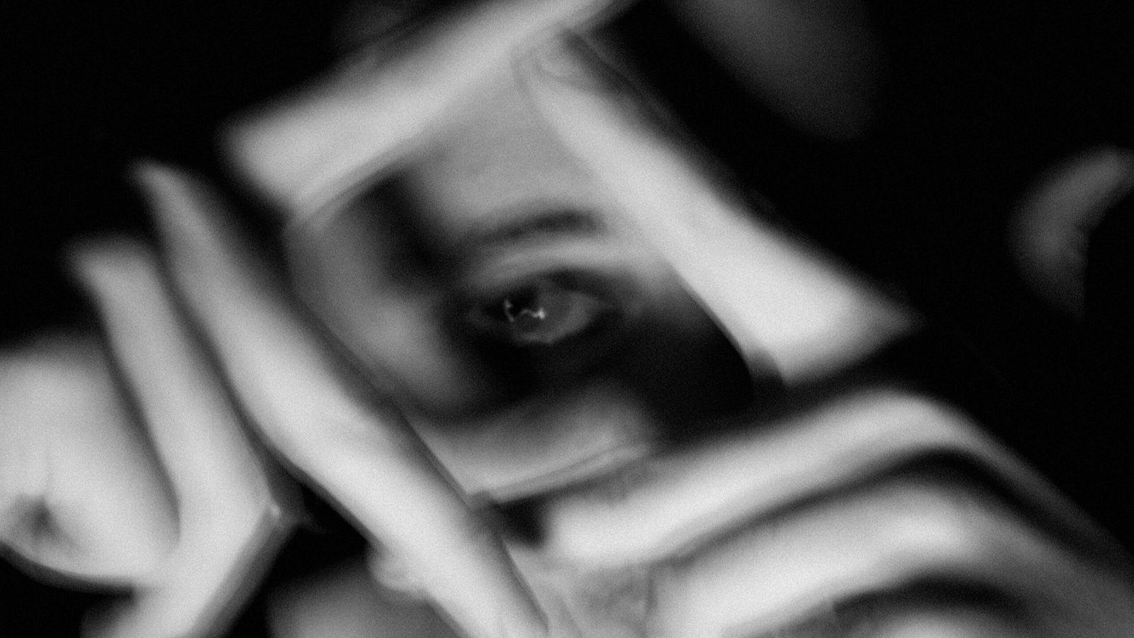 hzfne0elqqnl img 9896 2