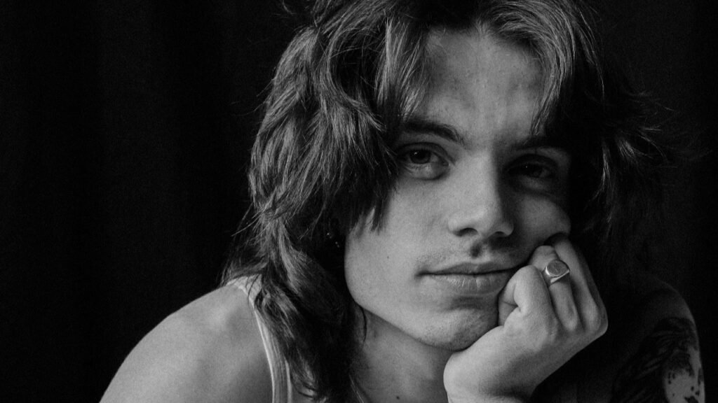 bnfvvvnax4gq b0546df3 f14f 4e2c 85a5 fe8db589e7c6