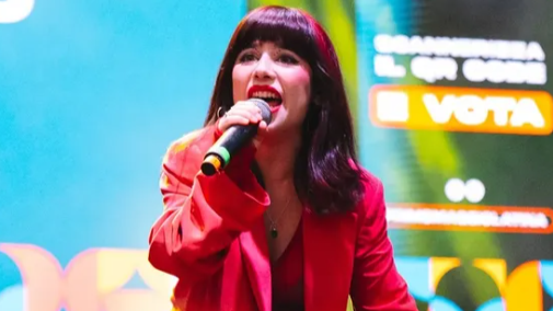 ezv5lig1tycc screenshot 2025 09 05 193246