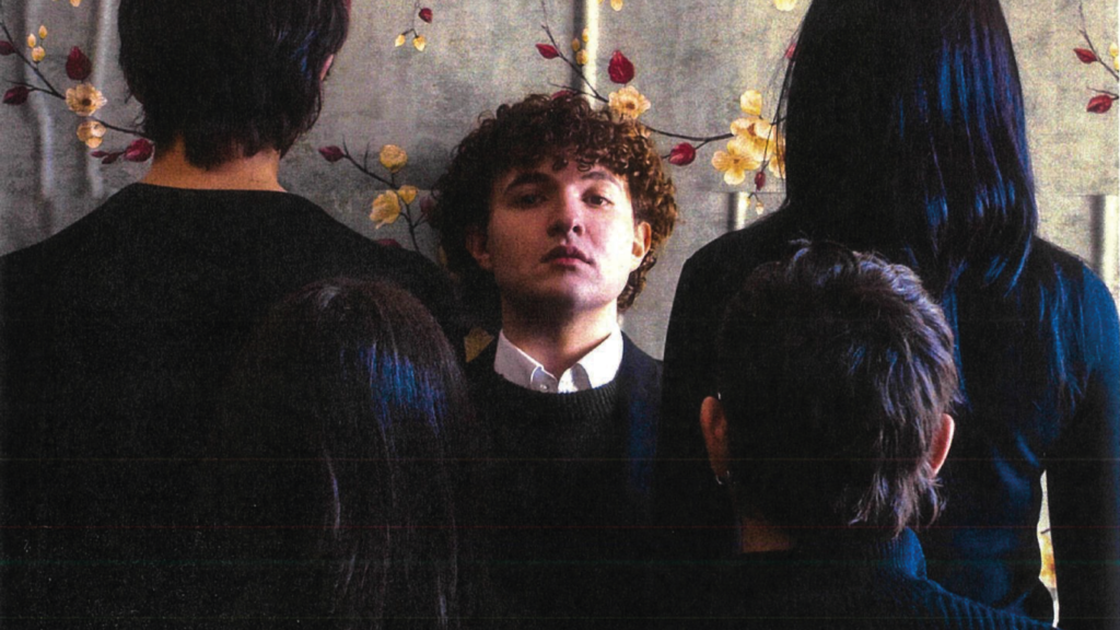 hew7ie5aywan corpoceleste ep 1 (1)